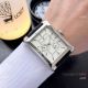 Copy Vacheron Constantin Geneve 40m Men Watch Black Dial Black Leather Strap (2)_th.jpg